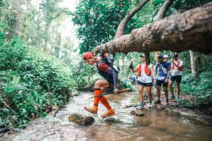 BIB: 
                            <button type="button" onclick="openModal(25374368)" class="btn btn-primary btn-sm float-right btn-popup" data-toggle="modal" data-target=".modal-high-quality">
                        <i class="fas fa-shopping-cart"></i> Add to Cart
                    </button>
                                            <button type="button" onclick="isThisMe(25374368, true)" class="btn btn-success btn-sm float-right btn-popup btn-isme hidden" data-toggle="tooltip" data-placement="bottom" title="นี่คือรูปของคุณใช่ไหม คลิกที่นี่เพื่อเอาเข้าอัลบั้ม">
                        <i class="fas fa-plus"></i> Add to album
                    </button>
                    <button type="button" onclick="isThisMe(25374368, false)" class="btn btn-warning btn-sm float-right btn-popup btn-isnotme hidden">
                        <i class="fas fa-ban"></i> Remove from album
                    </button>